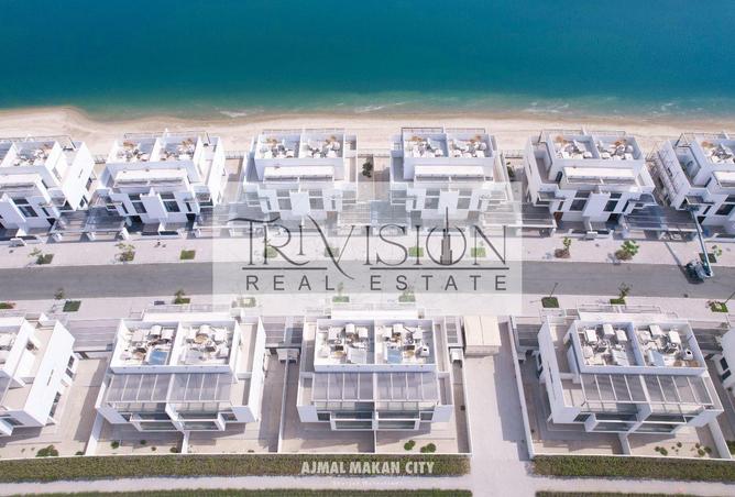 67435661 - Property Image 3