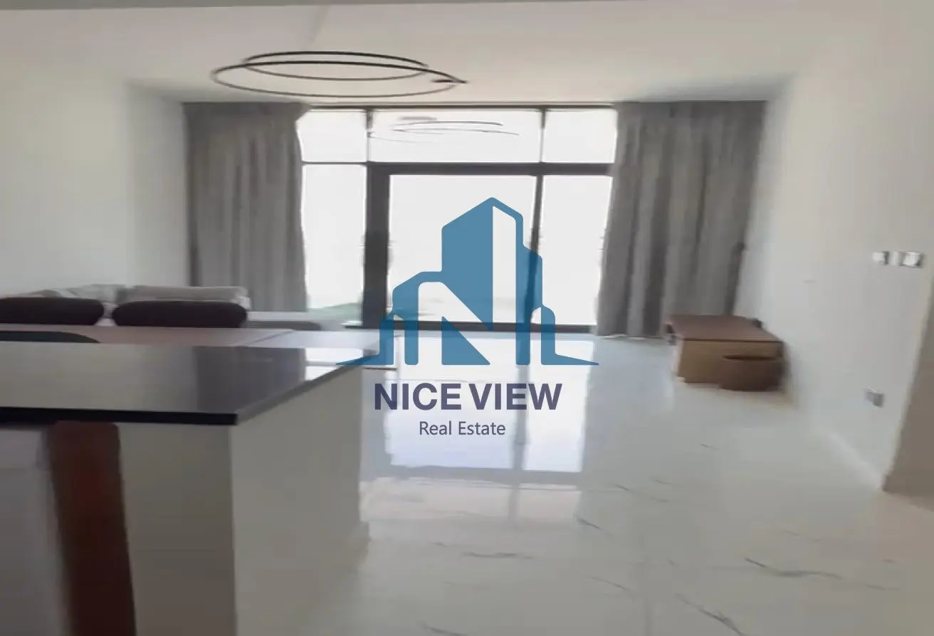 166055266 - Property Main Image