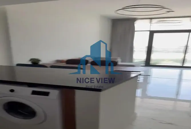 166055266 - Property Image 3