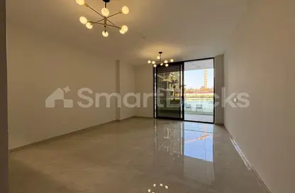 Apartment - 2 Bedrooms - 3 Bathrooms for rent in Aura Elegance - Dubai Silicon Oasis - Dubai