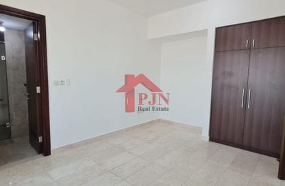 Apartment - 2 Bedrooms - 3 Bathrooms for sale in Marina Heights - Marina Square - Al Reem Island - Abu Dhabi Apartment - 2 Bedrooms - 3 Bathrooms for sale in Marina Heights - Marina Square - Al Reem Island - Abu Dhabi