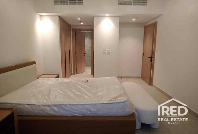 144605700 - Property Image 3