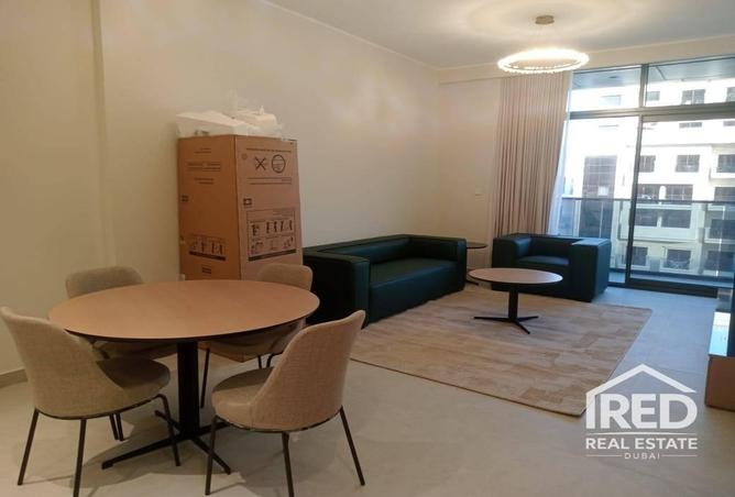 144605700 - Property Main Image