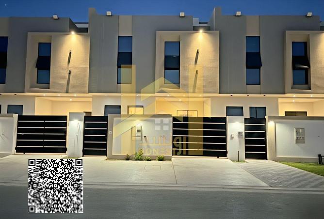 16260200 - Property Main Image