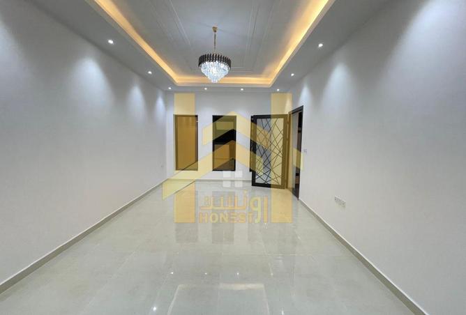 16260200 - Property Image 3