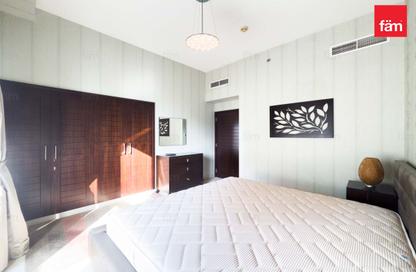 Apartment - 3 Bedrooms - 2 Bathrooms for sale in Boulevard Central Tower 1 - Boulevard Central Towers - Downtown Dubai - Dubai