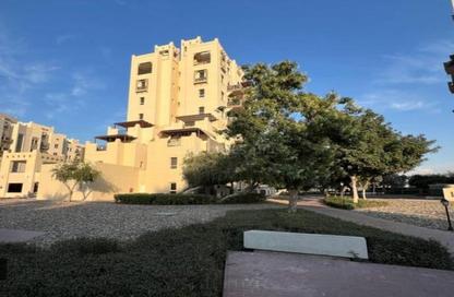 Apartment - 2 Bedrooms - 2 Bathrooms for sale in Al Ramth 35 - Al Ramth - Remraam - Dubai Land - Dubai