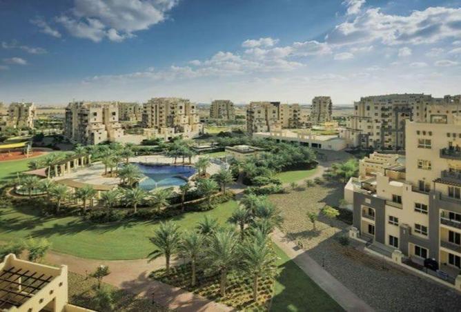 68687626 - Property Main Image