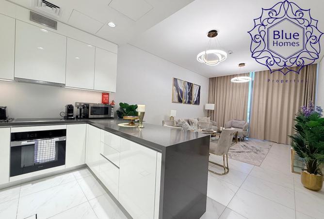 109026978 - Property Image 2