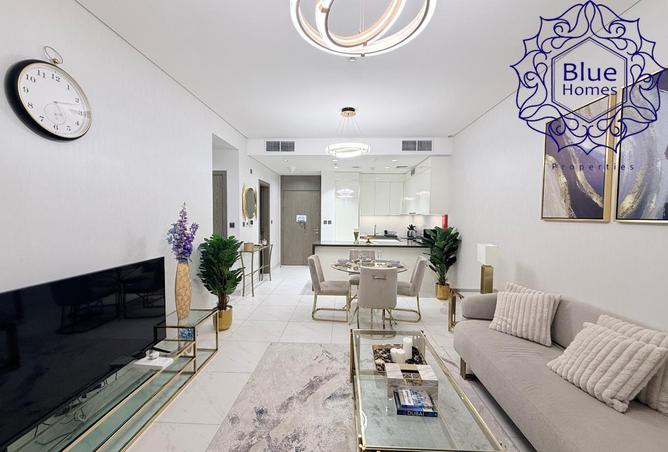109026978 - Property Main Image