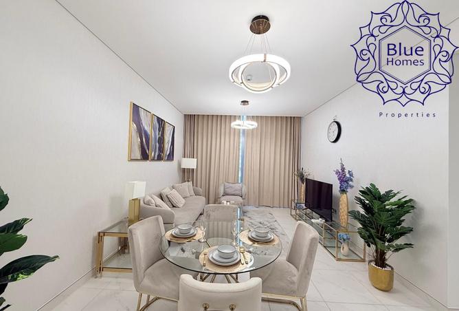 109026978 - Property Image 3