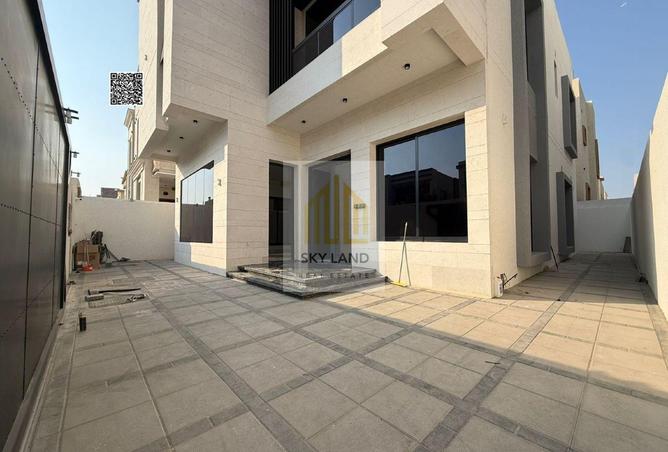 84899597 - صورة العقار 3