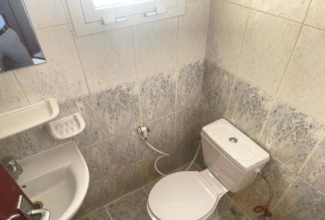 16176864 - Property Image 3