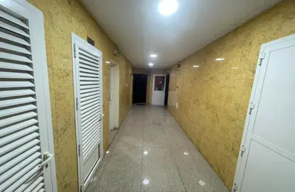 Apartment - 2 Bedrooms - 2 Bathrooms for rent in Al Zahia - Muwaileh Commercial - Sharjah