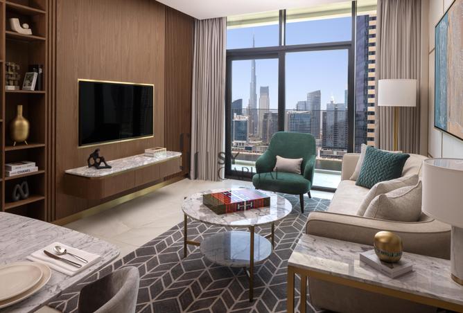 124266056 - Property Image 3