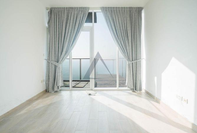 54003768 - الصورة الرئيسية للعقار