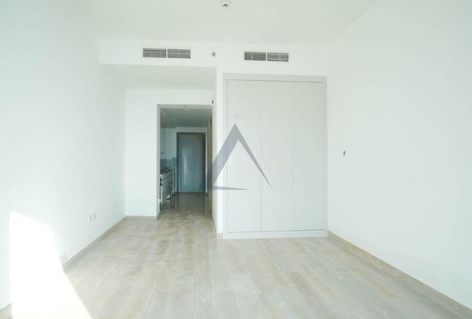 54003768 - صورة العقار 2