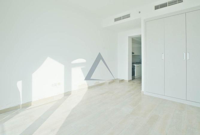 54003768 - صورة العقار 3