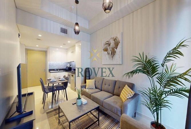 106428213 - Property Image 2