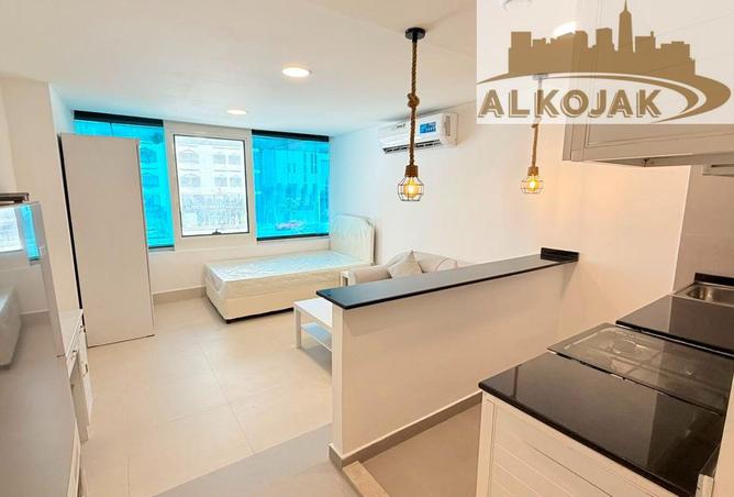 129767484 - Property Main Image