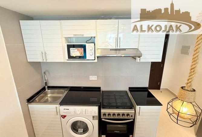 129767484 - Property Image 2