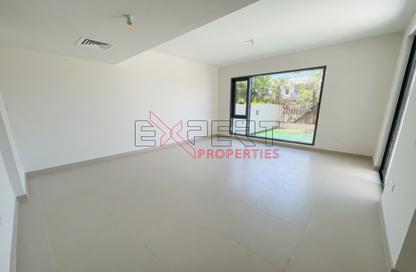 Villa - 3 Bedrooms - 4 Bathrooms for rent in Maple at Dubai Hills Estate 1 - Maple at Dubai Hills Estate - Dubai Hills Estate - Dubai
