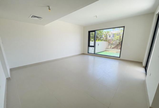 85308280 - Property Image 3