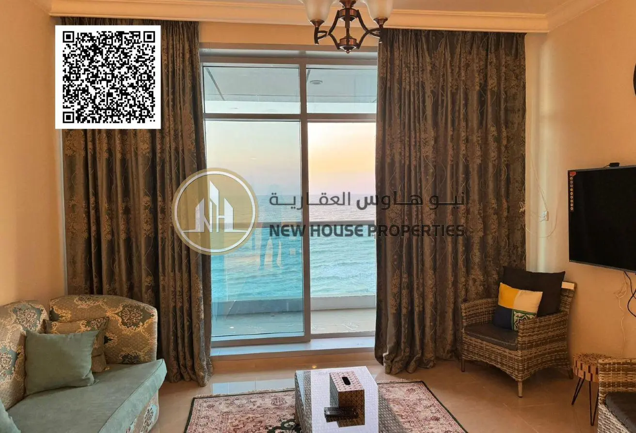 153738253 - Property Main Image