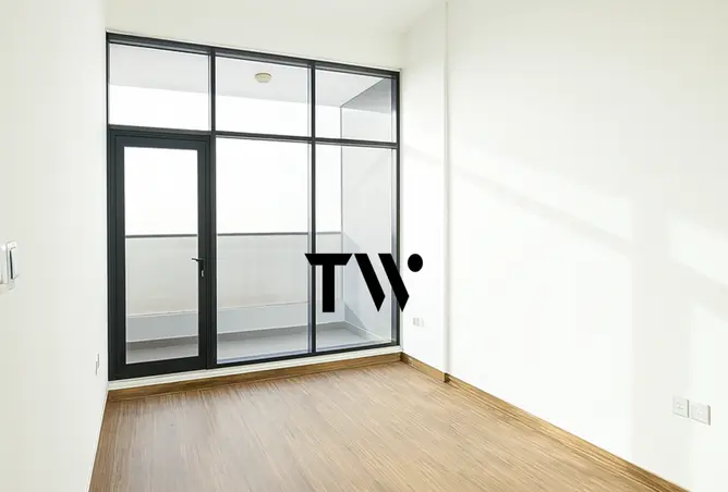 155529260 - Property Image 3