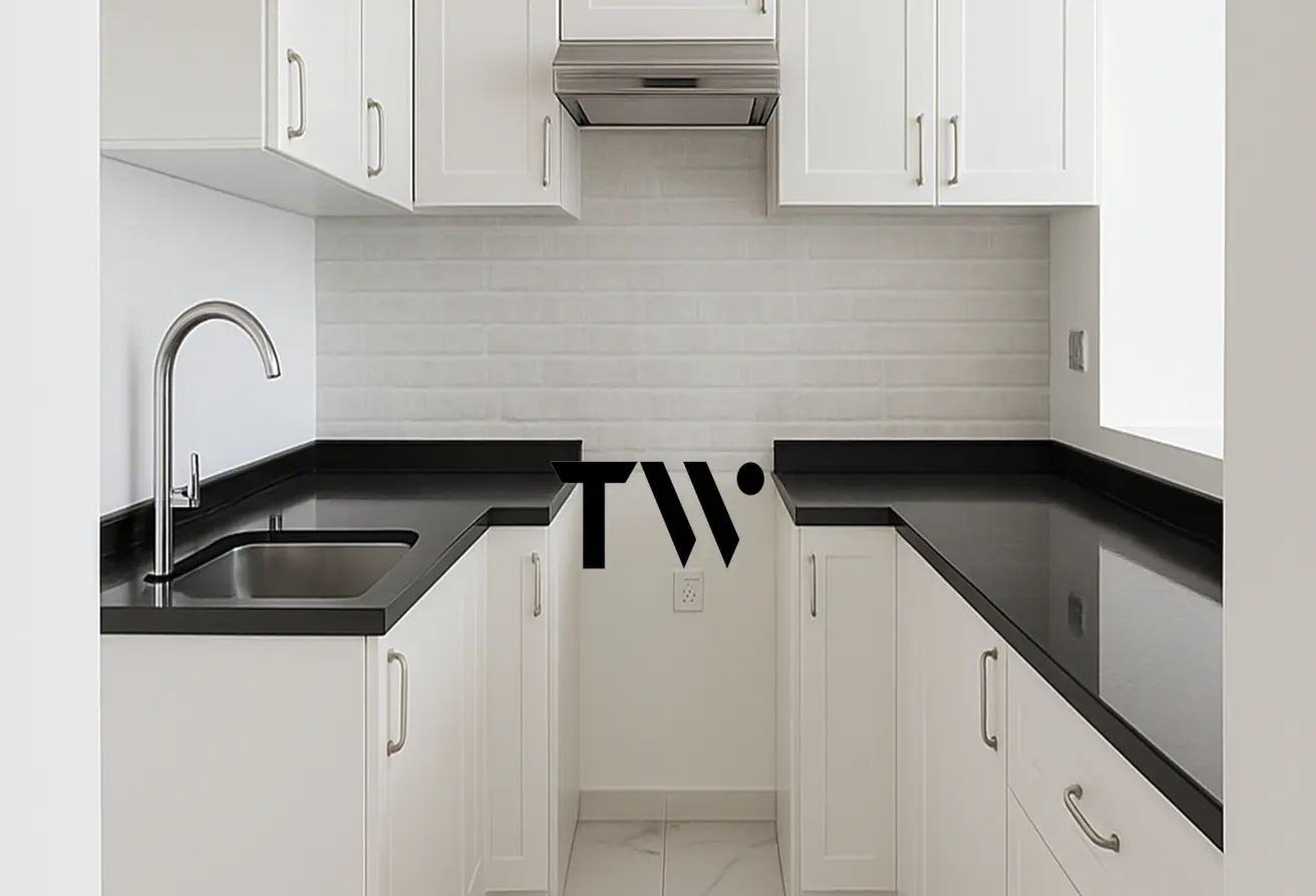 155529260 - Property Main Image