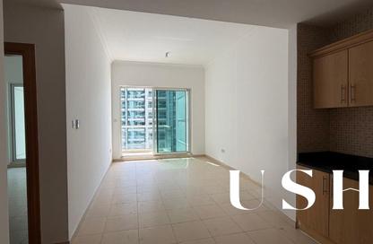 Apartment - 1 Bedroom - 2 Bathrooms for sale in Mayfair Tower - Business Bay - Dubai