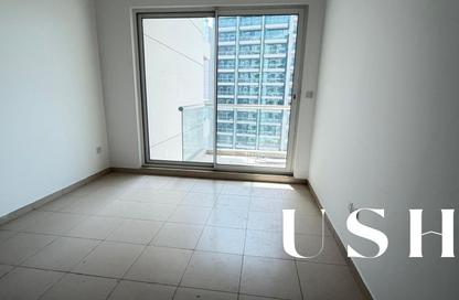 Apartment - 1 Bedroom - 2 Bathrooms for sale in Mayfair Tower - Business Bay - Dubai Apartment - 1 Bedroom - 2 Bathrooms for sale in Mayfair Tower - Business Bay - Dubai
