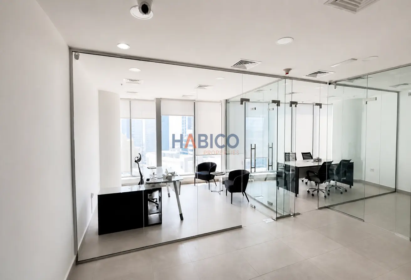 163235471 - Property Main Image
