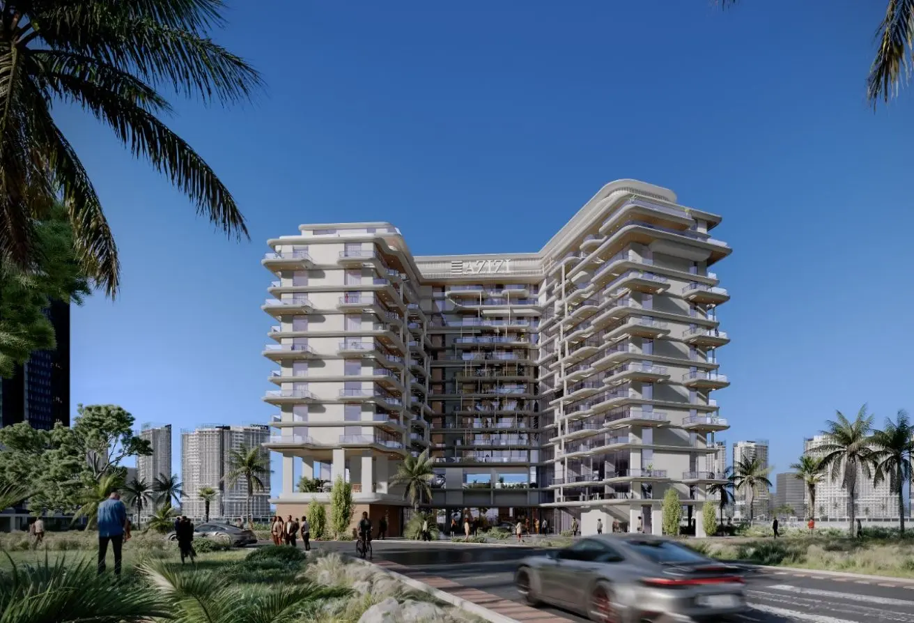 147332439 - Property Main Image