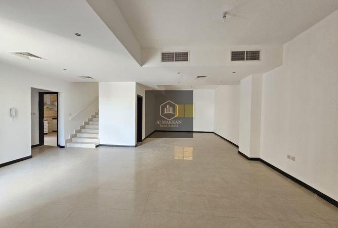 16256744 - صورة العقار 2