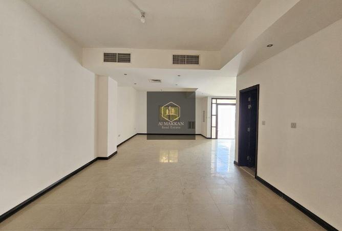 16256744 - صورة العقار 3