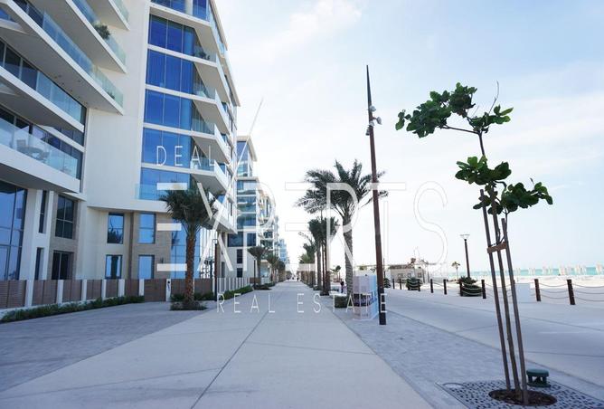 16026293 - الصورة الرئيسية للعقار