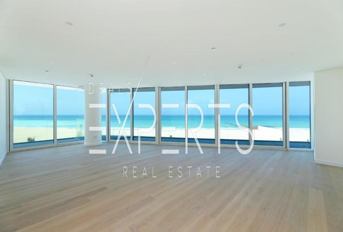 16026293 - صورة العقار 2