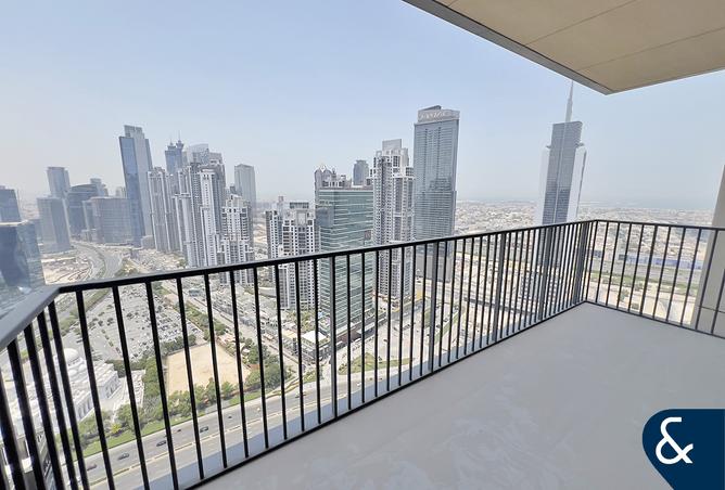 129778187 - Property Image 3