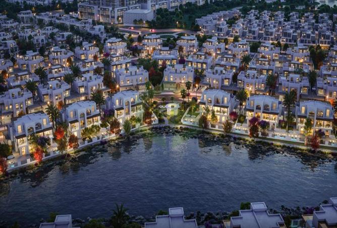 97366066 - صورة العقار 3