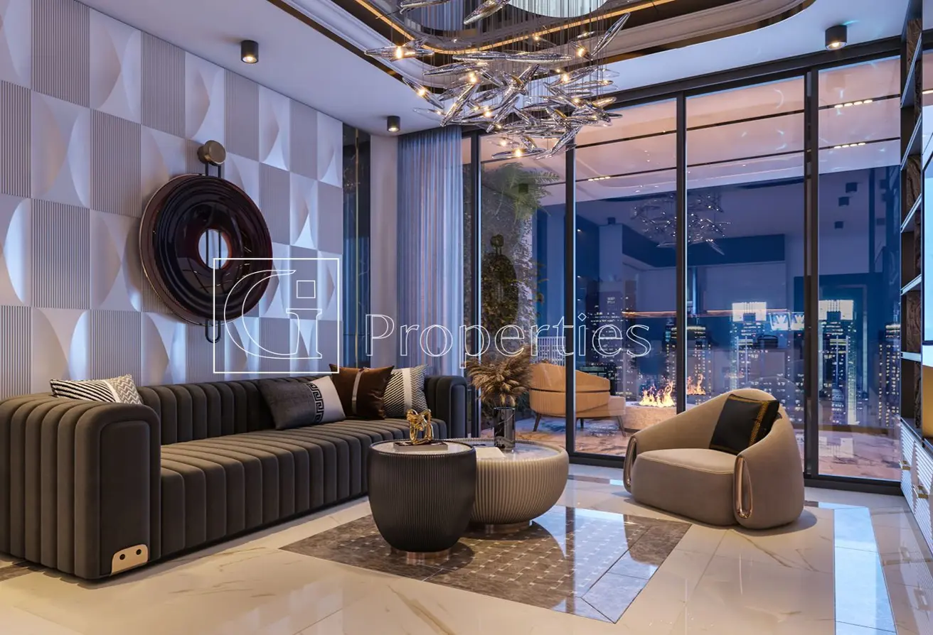 146460944 - Property Main Image