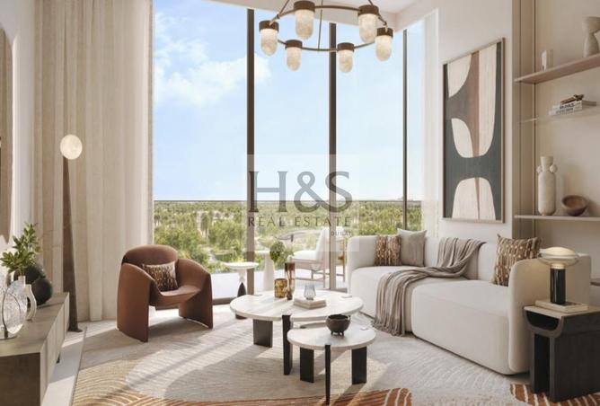 16338742 - Property Image 3