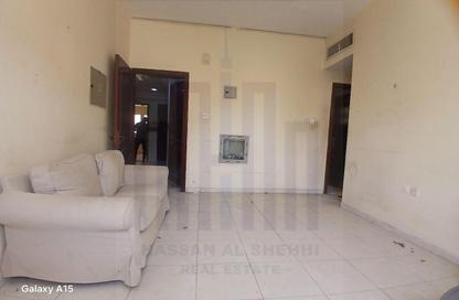 Apartment - 1 Bedroom - 1 Bathroom for rent in Muwaileh 3 Building - Muwaileh - Sharjah Apartment - 1 Bedroom - 1 Bathroom for rent in Muwaileh 3 Building - Muwaileh - Sharjah