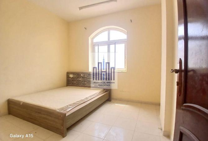 115927225 - Property Image 3
