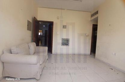 Apartment - 1 Bedroom - 1 Bathroom for rent in Muwaileh 3 Building - Muwaileh - Sharjah Apartment - 1 Bedroom - 1 Bathroom for rent in Muwaileh 3 Building - Muwaileh - Sharjah