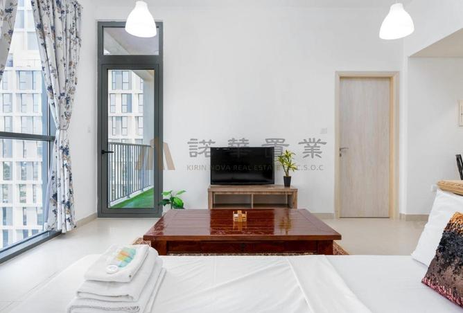96956335 - Property Image 2