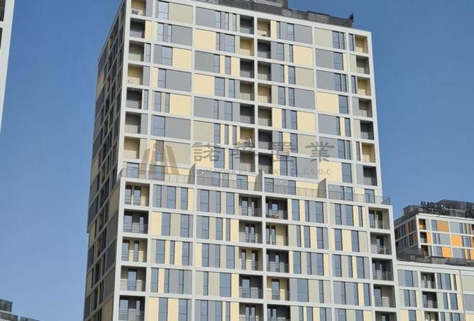 96956335 - Property Main Image