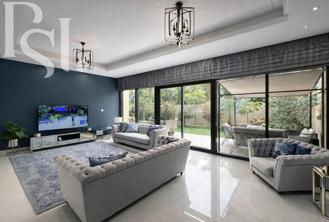 74231435 - Property Main Image