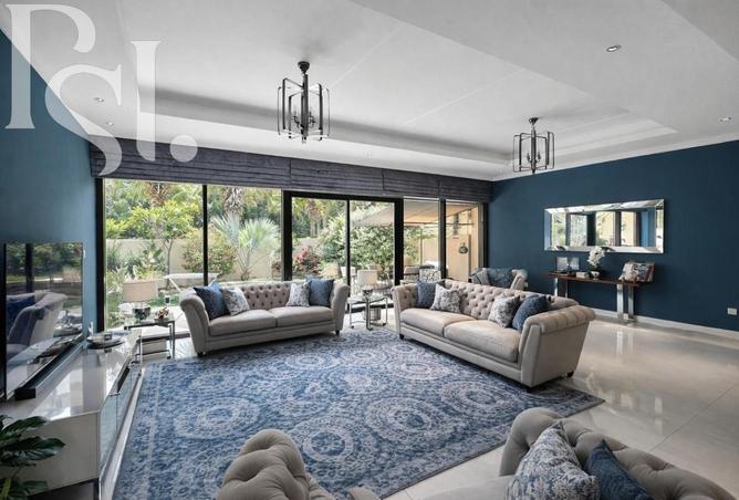 74231435 - Property Image 2