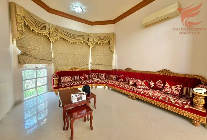 154612377 - Property Image 3